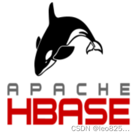 hbase phoenix 语法 hbase phoenix原理_hbase_02