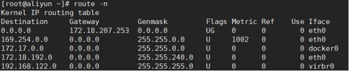 docker配置加速 docker快速上手_docker配置加速_38