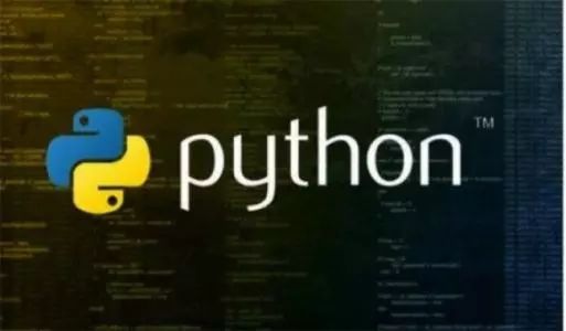 Python开发手机端软件 手机上开发python_Python