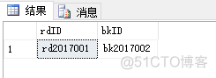 sql server 怎么导出触发器 sqlserver触发器调用存储过程_存储过程_08