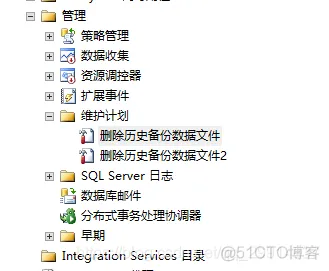 sql server 备份表 sql server 备份数据_SQL Server_22