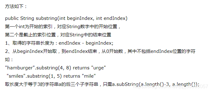 mongodb 与 hbase对比 mongodb和hive的区别_mongodb 与 hbase对比_03