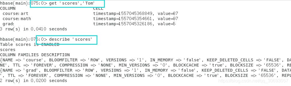 mongodb 与 hbase对比 mongodb和hive的区别_mongodb 与 hbase对比_42