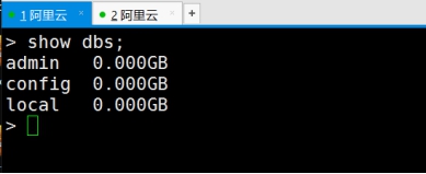 mongodb 与 hbase对比 mongodb和hive的区别_数据_46