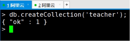 mongodb 与 hbase对比 mongodb和hive的区别_HDFS_48