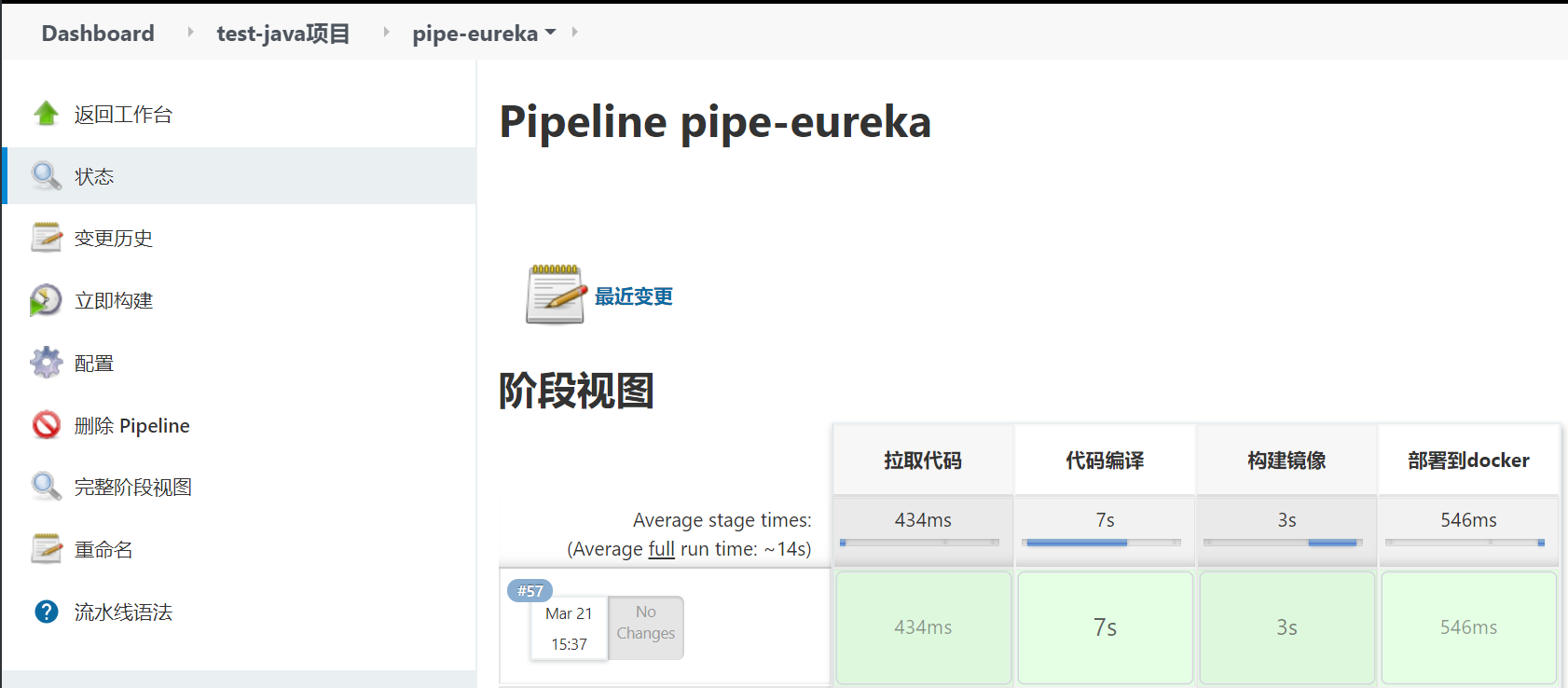 docker jenkins git docker jenkins gitlab harbor_jar_10