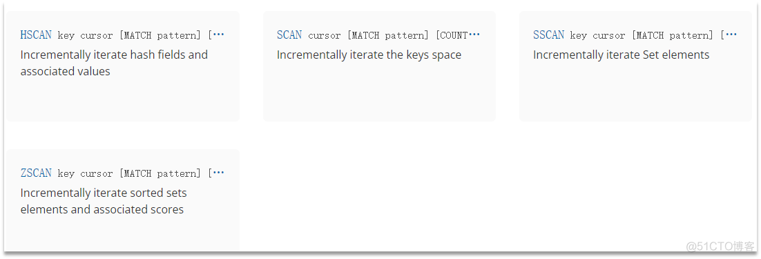 redis的key设置规范 redis key 规范_zookeeper_07