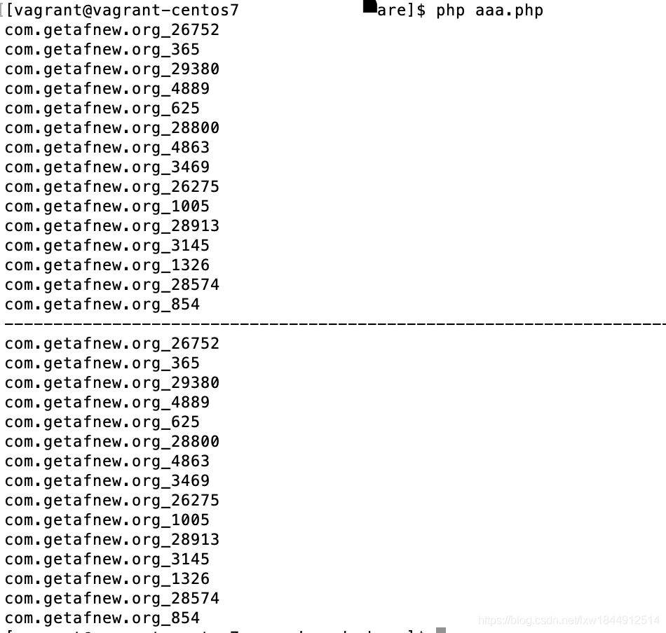 redis-json-redis-keys-scan-lgmyxbjfu-51cto