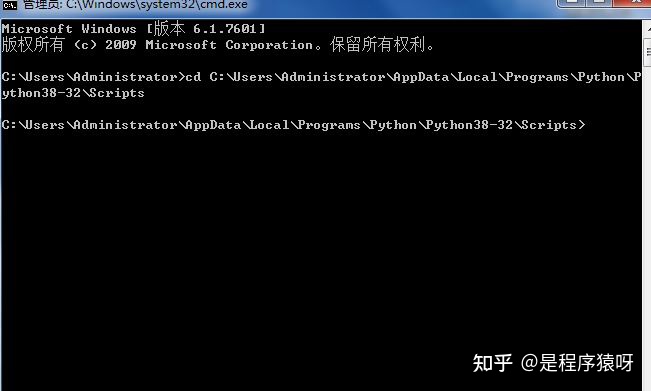 python爬虫吧没了 爬虫 python_python_04