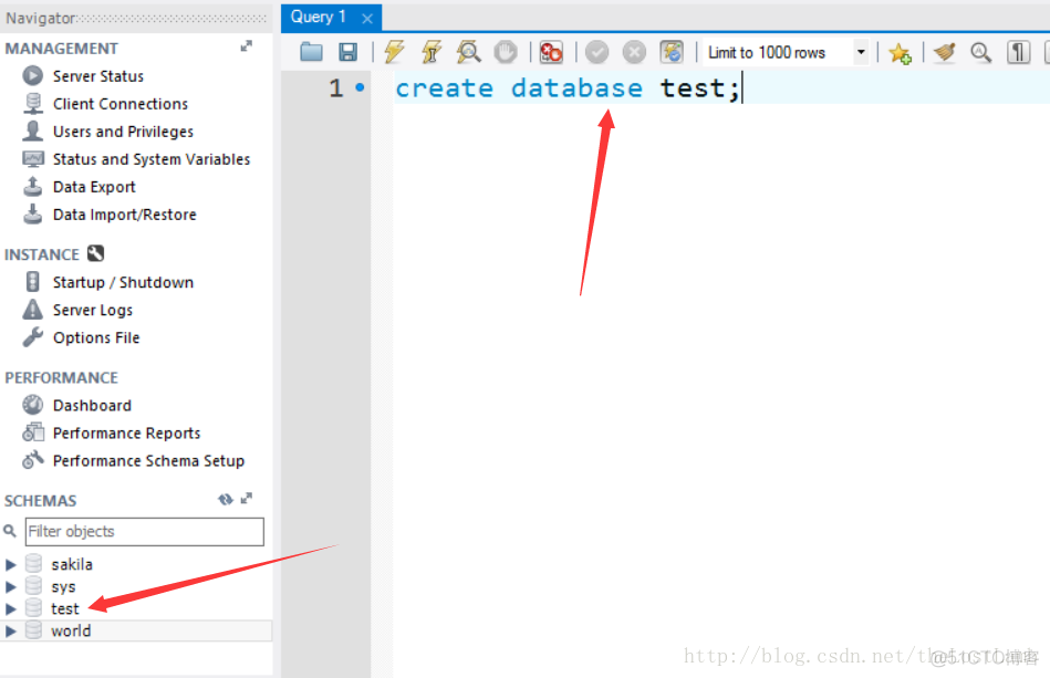 mysqlimport命令 mysql命令行在哪_mysql_03