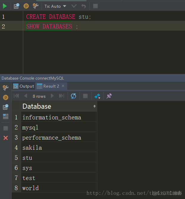 mysqlimport命令 mysql命令行在哪_MySQL_09