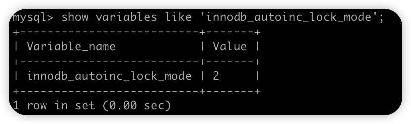 mysql 字符串主键 与 整数主键的性能 mysql主键可以是字符串吗_java