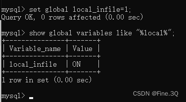 mysql batch 批量导入生成id mysql大批量导入数据_java_02