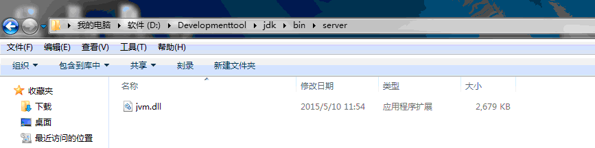 java 代码生成器 java代码生成器使用_java 代码生成器_10