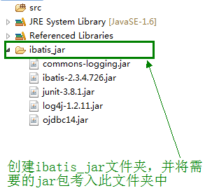 java selenium报告 java selenium下载_java selenium报告_06