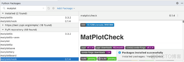 pycharm升级python版本 pycharm怎么升级python_ide_04