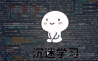 mysql自动生成雪花id mysql 代码自动生成工具_mysql自动生成mapper