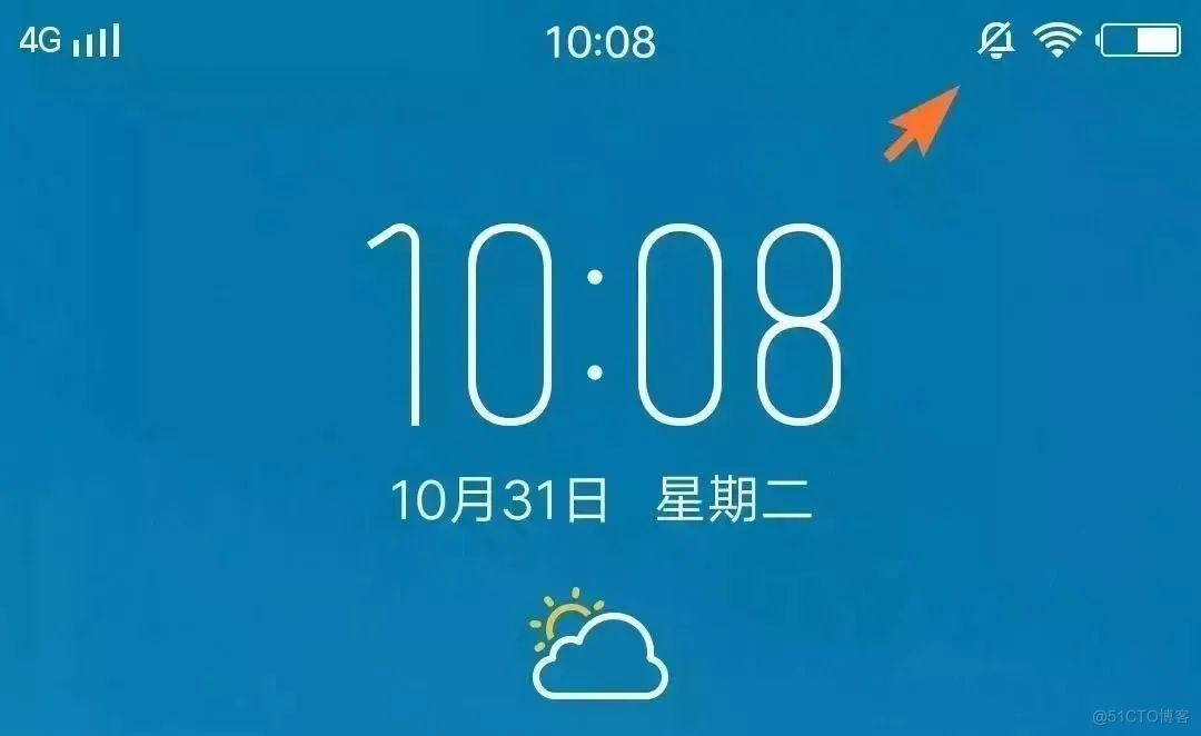 android 减号 加号 手机减号图标什么意思_android 减号 加号_14