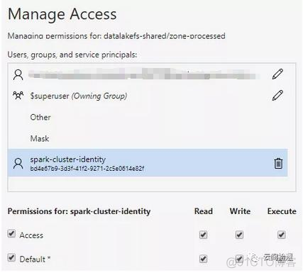 azure 创建docker 存储库 azure data lake storage_数据_03