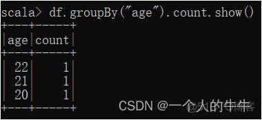 spark sql pivot函数 spark-sql -d_大数据_14