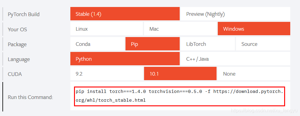 Pytorch DeepSpeed论文 deepsort pytorch_github_03