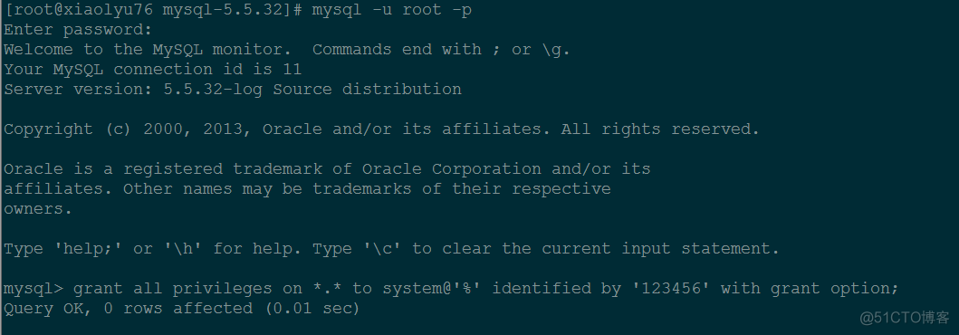 MySQL 开源协议 mysql开源版和付费版区别_mysql_19