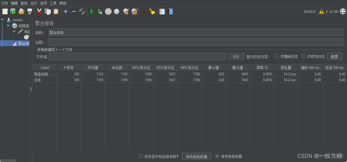 redistemplate 阻塞队列 list 批量 redis阻塞队列原理_超售问题_09