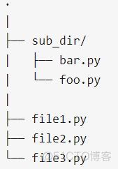 python读取zip中的数据 python 读取zip_zip