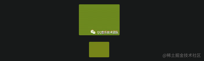 Bitmap android 图片合成 android bitmap rgba_图像处理_15