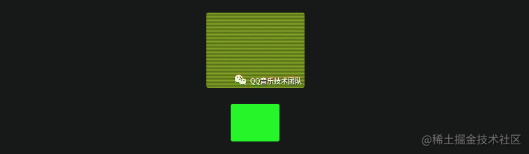 Bitmap android 图片合成 android bitmap rgba_android_13