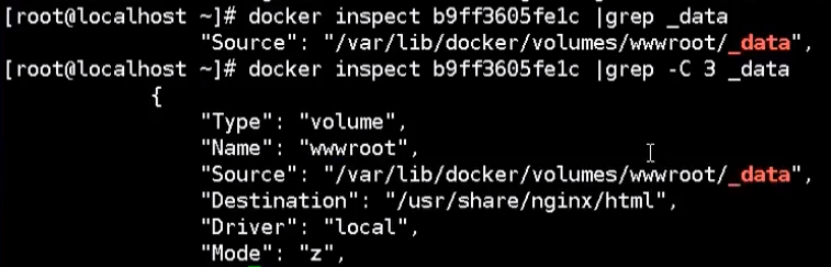 docker下的tmp怎么停止 docker tmp文件夹_docker_03