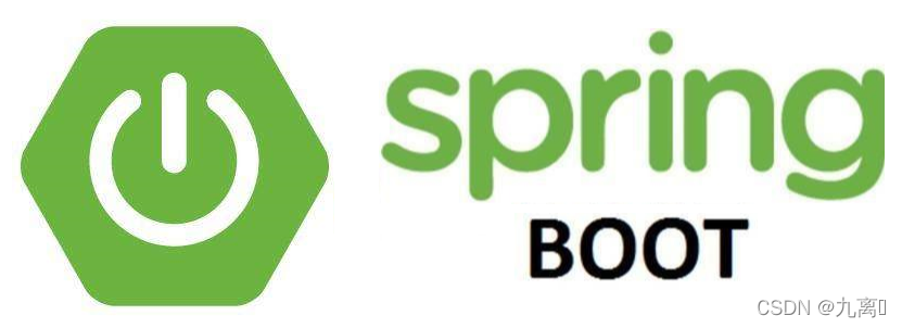 spring boot热加载jar包 springboot jar热部署_System