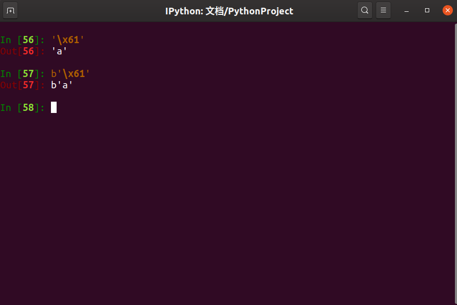 python中fetch_ python中fetchbyte_bytes_03