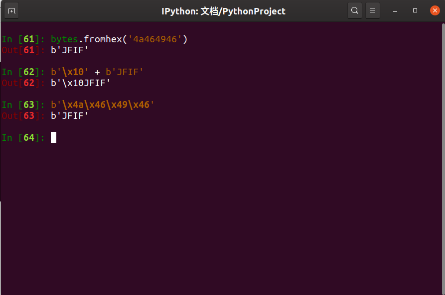 python中fetch_ python中fetchbyte_python中fetch__05