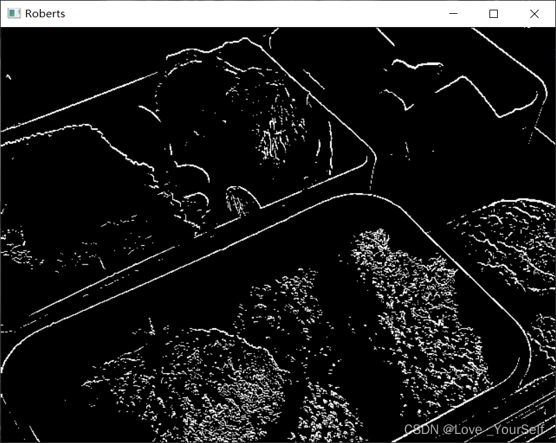 Python图像极值检测 python 图像变化检测_计算机视觉_05