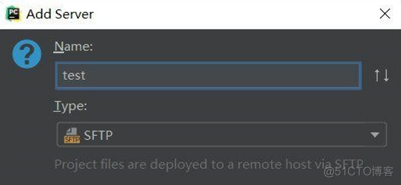 pycharm docker使用 pycharm 远程docker_pycharm docker使用_02