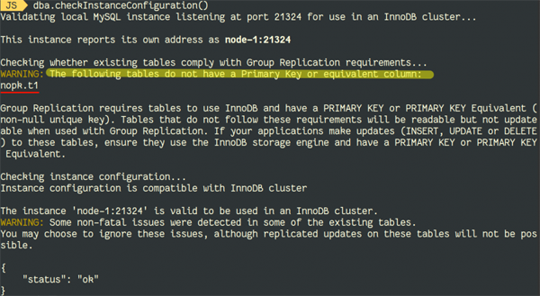 mysql 定义raw mysql 定义 字段是否可见_mysql 定义raw_02