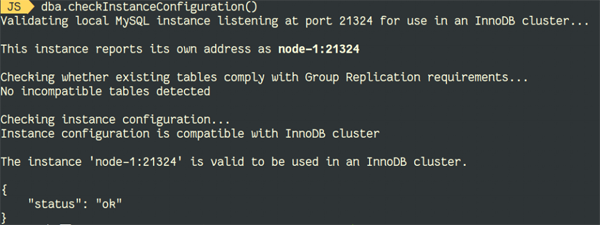 mysql 定义raw mysql 定义 字段是否可见_mysql_04