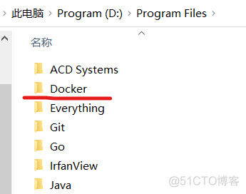 windows docker切换镜像源 windows docker镜像位置_运维_05