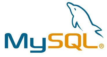 mysql long最大值 mysql计算最大值的函数_字段