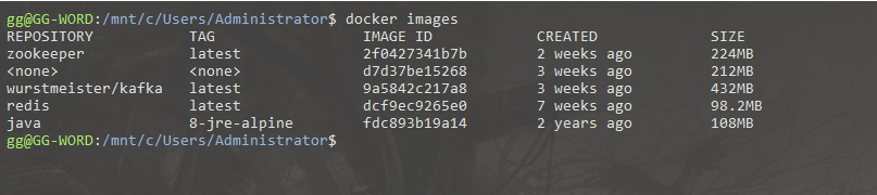 linux导入docker镜像 linux docker运行windows镜像_windows_02