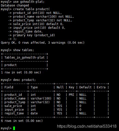 rose能做mysql的双机热备吗 mysql8双机热备_rose能做mysql的双机热备吗_17