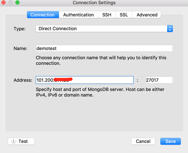 centos 操作mongodb linux操作mongodb_mongodb_08