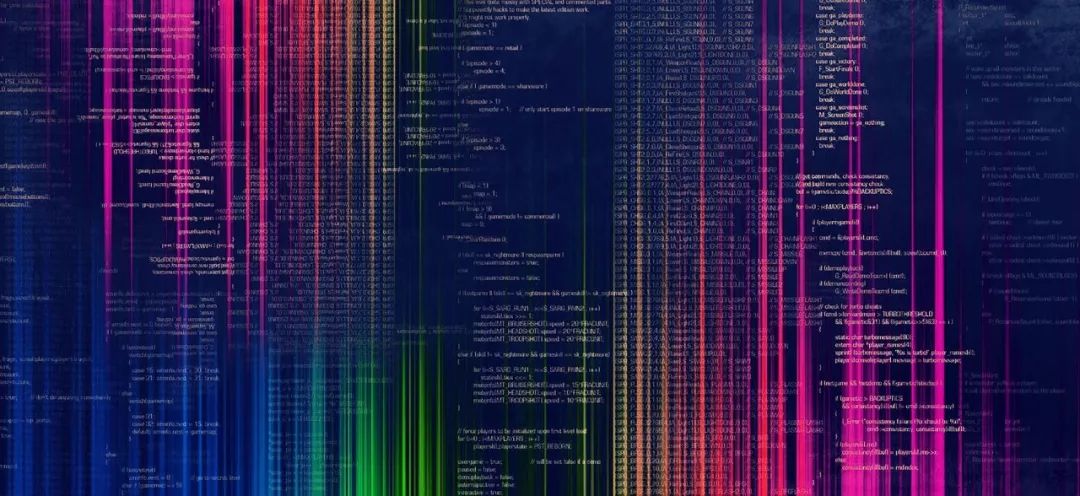 易语言运行python代码 易语言 python_人工智能_06