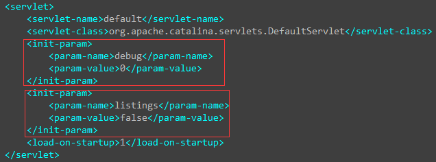 java 获取不到文件目录怎么回事 java获取不到cookie_服务器_04