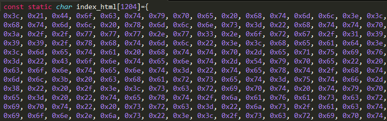 怎么在网页中添加图片 python 网页嵌入python脚本_ViewUI_02