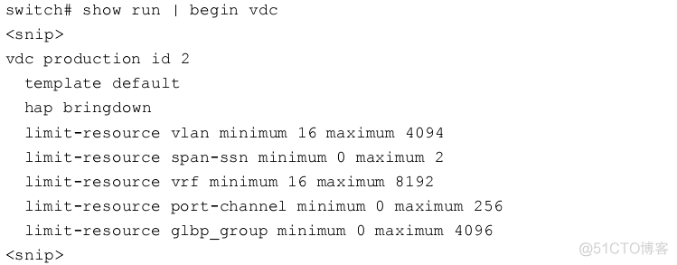 虚拟化ad域 虚拟化vds_cisco_06