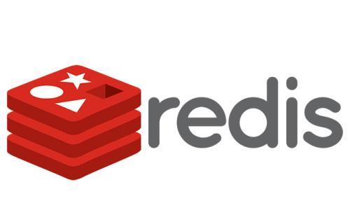 android可以装redis吗 android redis_Redis