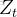 粒子滤波算法 python 粒子滤波算法预测_粒子滤波算法 python_08