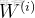 粒子滤波算法 python 粒子滤波算法预测_目标跟踪_10